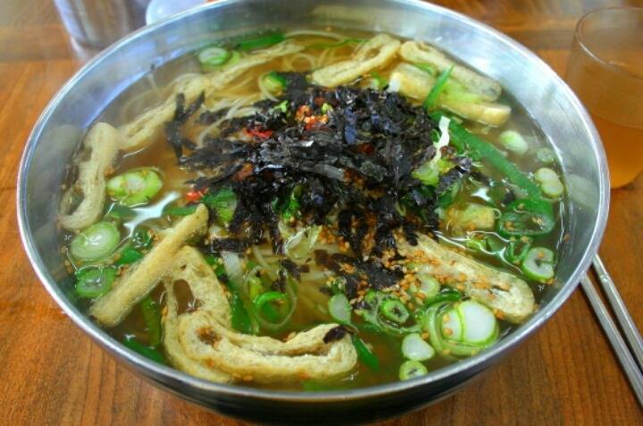 5bcf9b6a29cede7855e479f095758ef9caf2c731