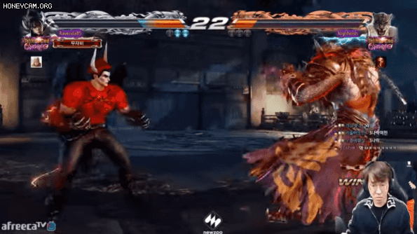 5bf5b697b3b75ff9ded82f7ee80a923f0e24a053