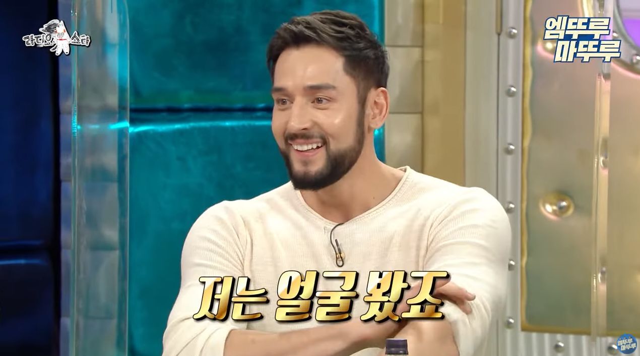 5cd8e189bb8f049b9bc26d294c8e513b69171f7e