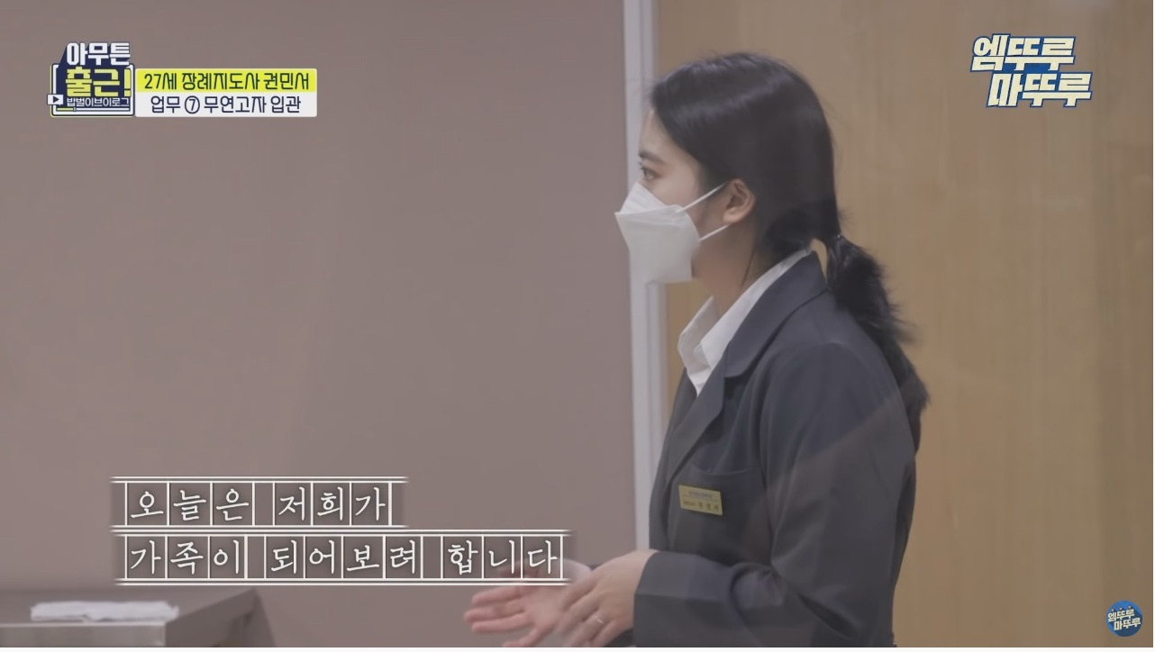 5ce10dbdb8397a792065805ac4a1d5fd736160c7