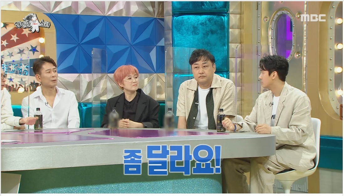 결혼은 현실 비혼에 대한 정신건강의학과 의사의 생각 | 인스티즈