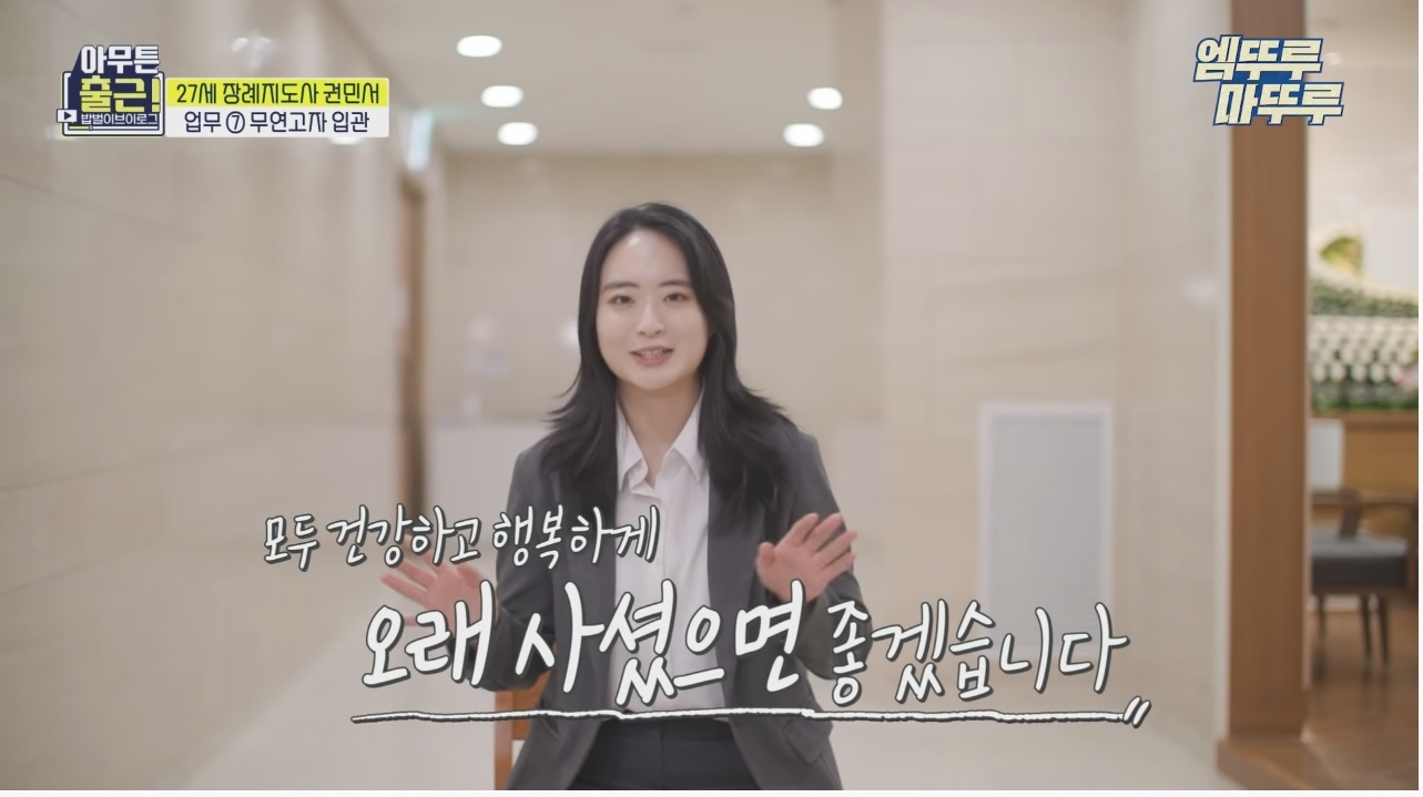 5d675d7ae2681df7887a8bf03538ea1613f13e6f