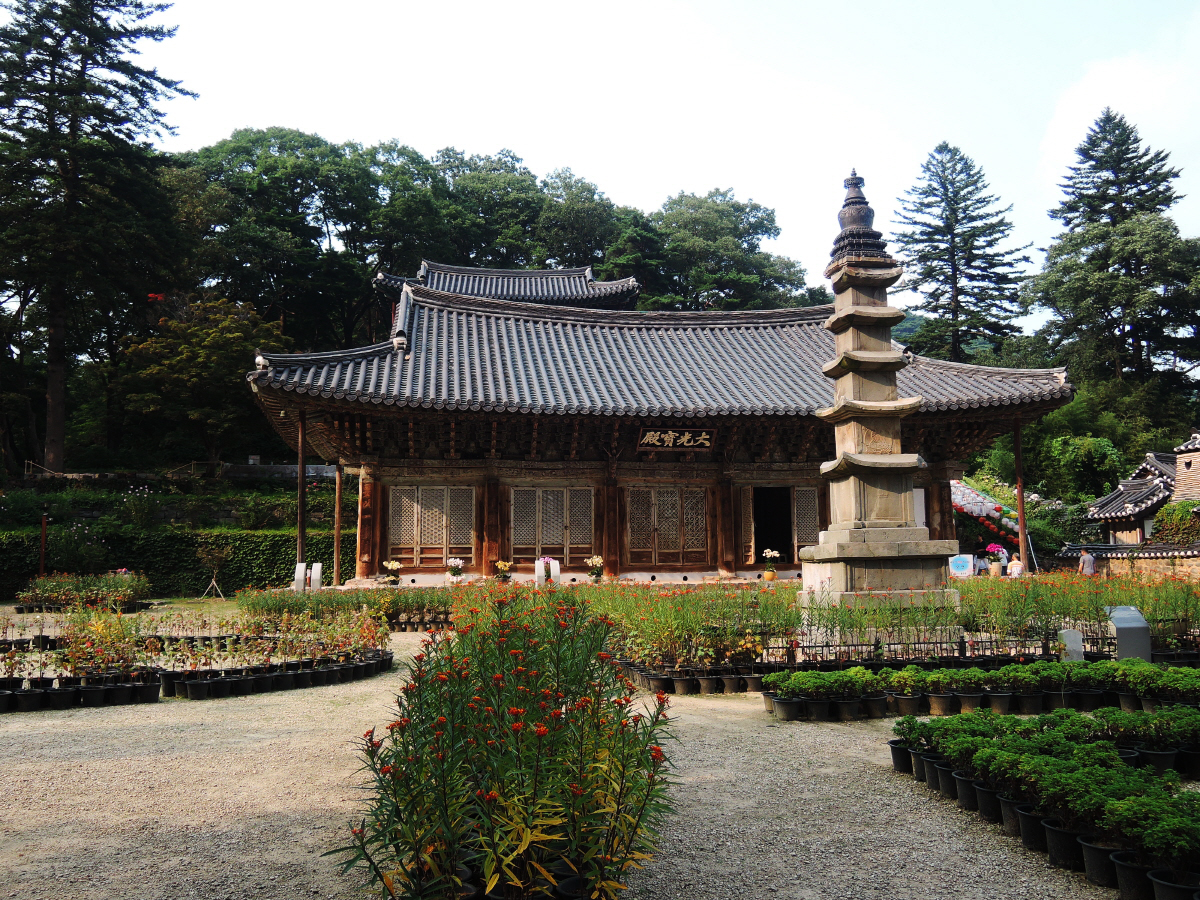 5da5fcb2e589bbf1bcc3f29d44c7582e024e1749