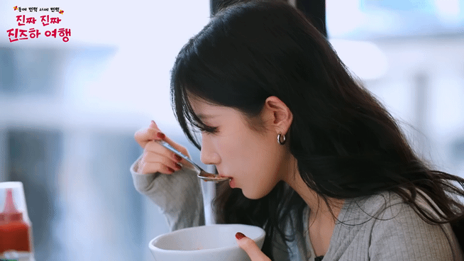 10명 뽑는데 1448명 지원한 알바 | 인스티즈