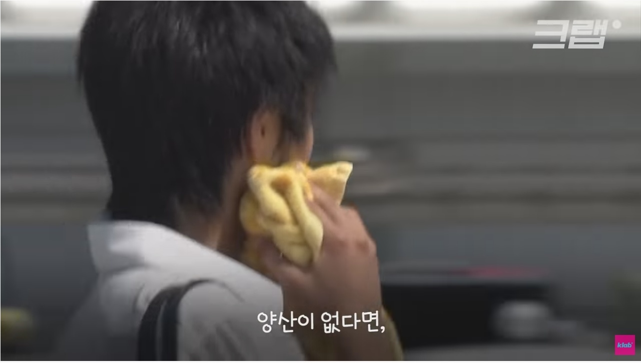 5de00ab68d57183a2283f0bcb2f99ef61258ef61