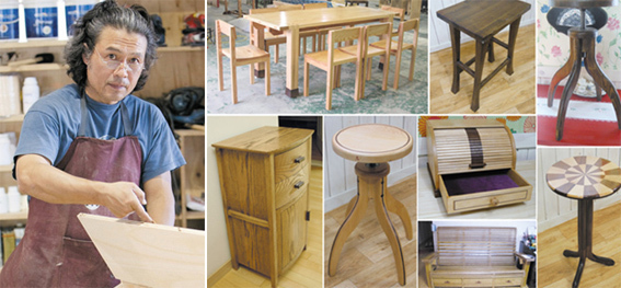 5de15b1d799f2a843a7933ceb7ce2da3baafd5ac