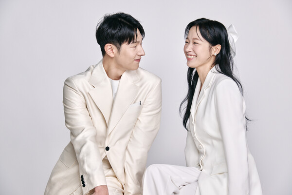 이상적인 이미지