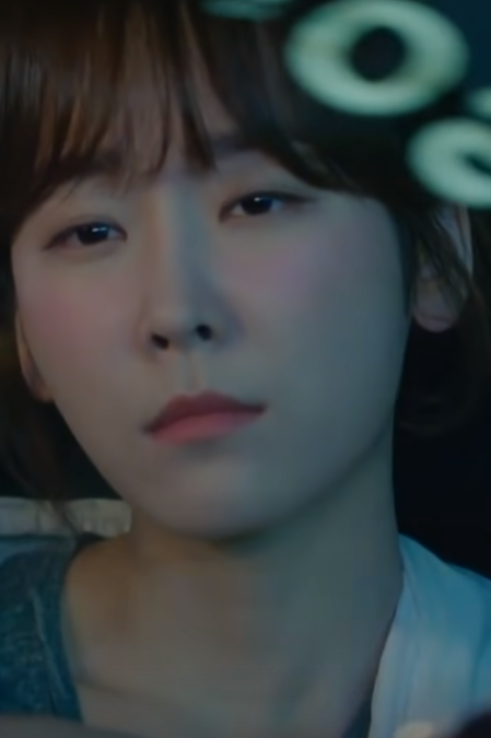 서현진: 대리운전에 30만원 쓰는건 좀 아니지 않아요? jpg | 인스티즈