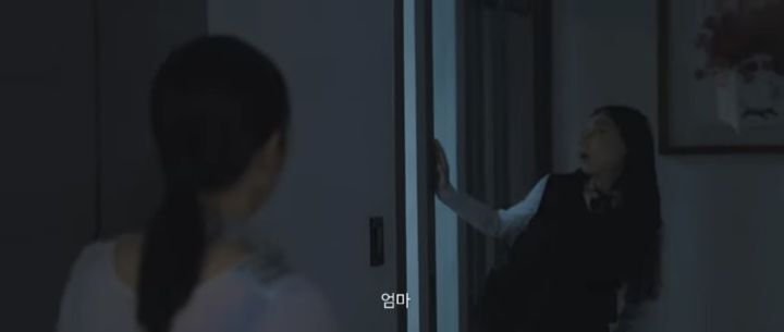 나라광고 이미지