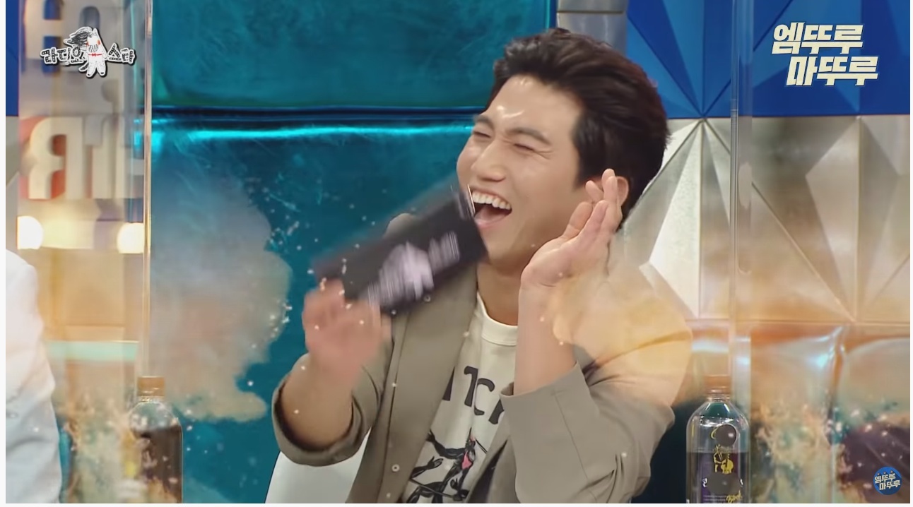 5eda29b7ceee58ac4ac020d17a05a711792f4d3d