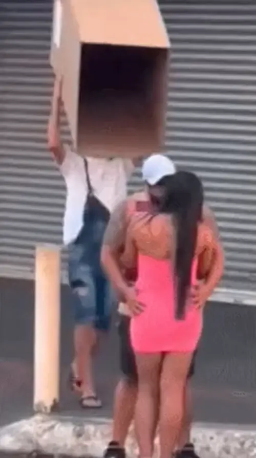 결혼한 새신부가 처녀인지 확인하는 방법 | 인스티즈