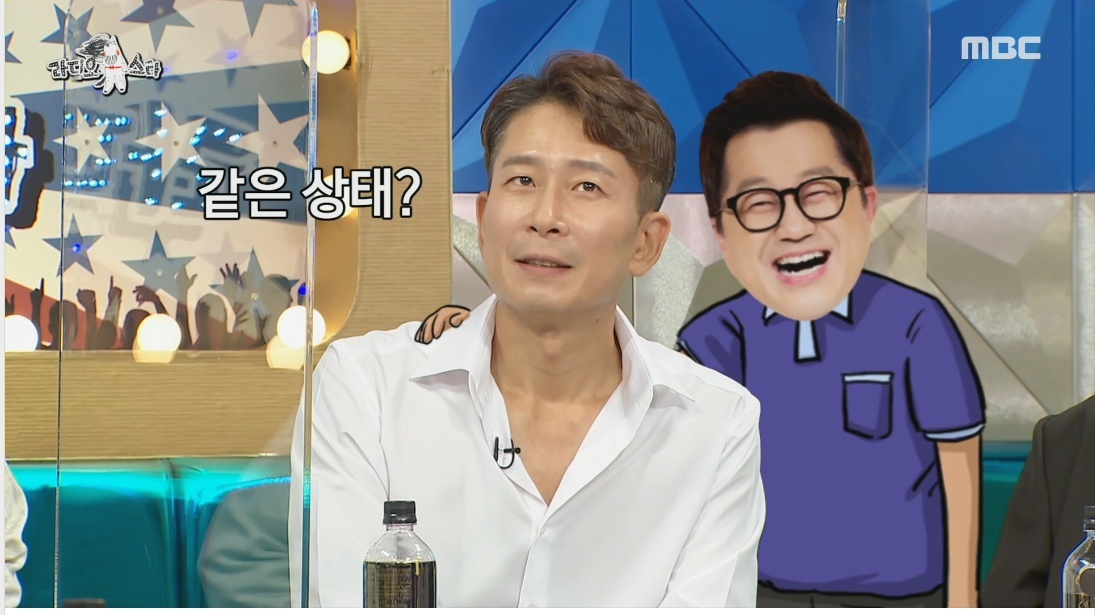 결혼은 현실 비혼에 대한 정신건강의학과 의사의 생각 | 인스티즈