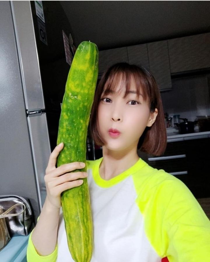 친구42 이미지