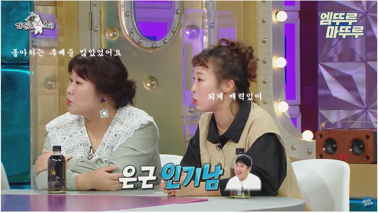 5f2e1a7a47b48da27552ae471322f74ccc1e3915