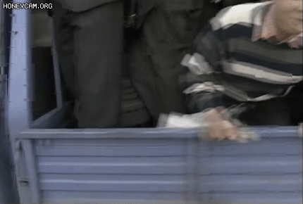 명절 대이동급이었다는 분당 신도시 모델하우스 오픈날 | 인스티즈