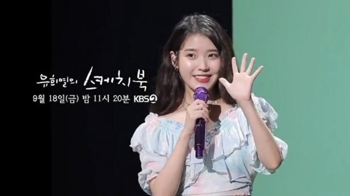 지난 5년간 아이유가 쌓아온 개인커리어 수준.jpgif | 인스티즈