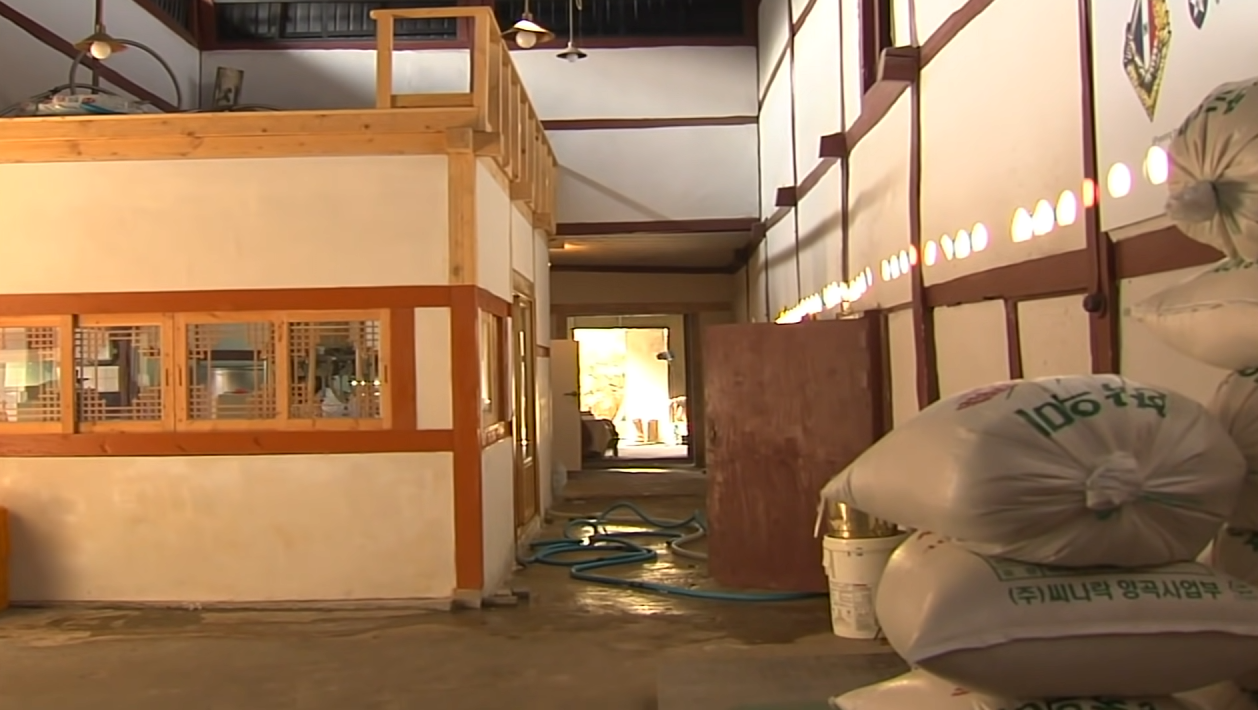 2010년에 정직원 3명이었던 막걸리 공장 | 인스티즈