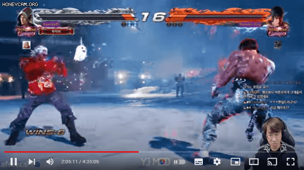 60753038c2013185a37c5d307614ddd01a114ad8