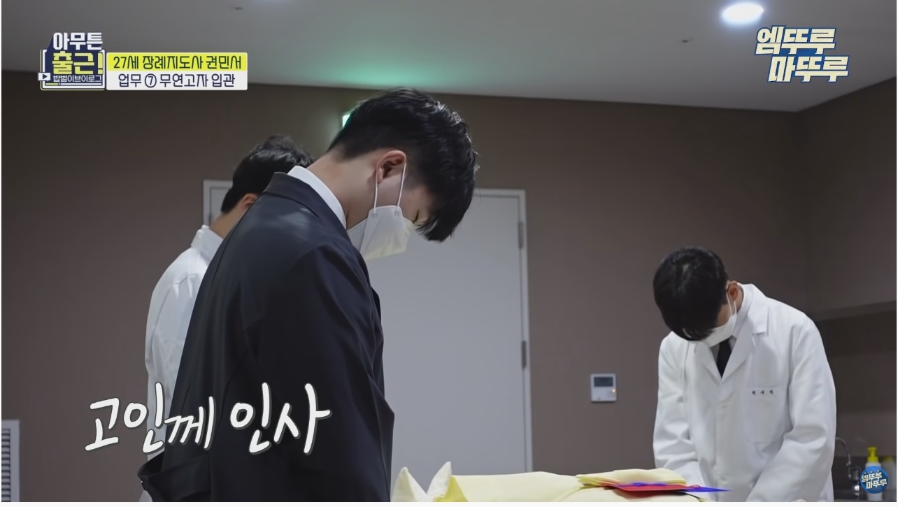 607d6b4dfc6d0cacc60b67c85650a86f4361053b