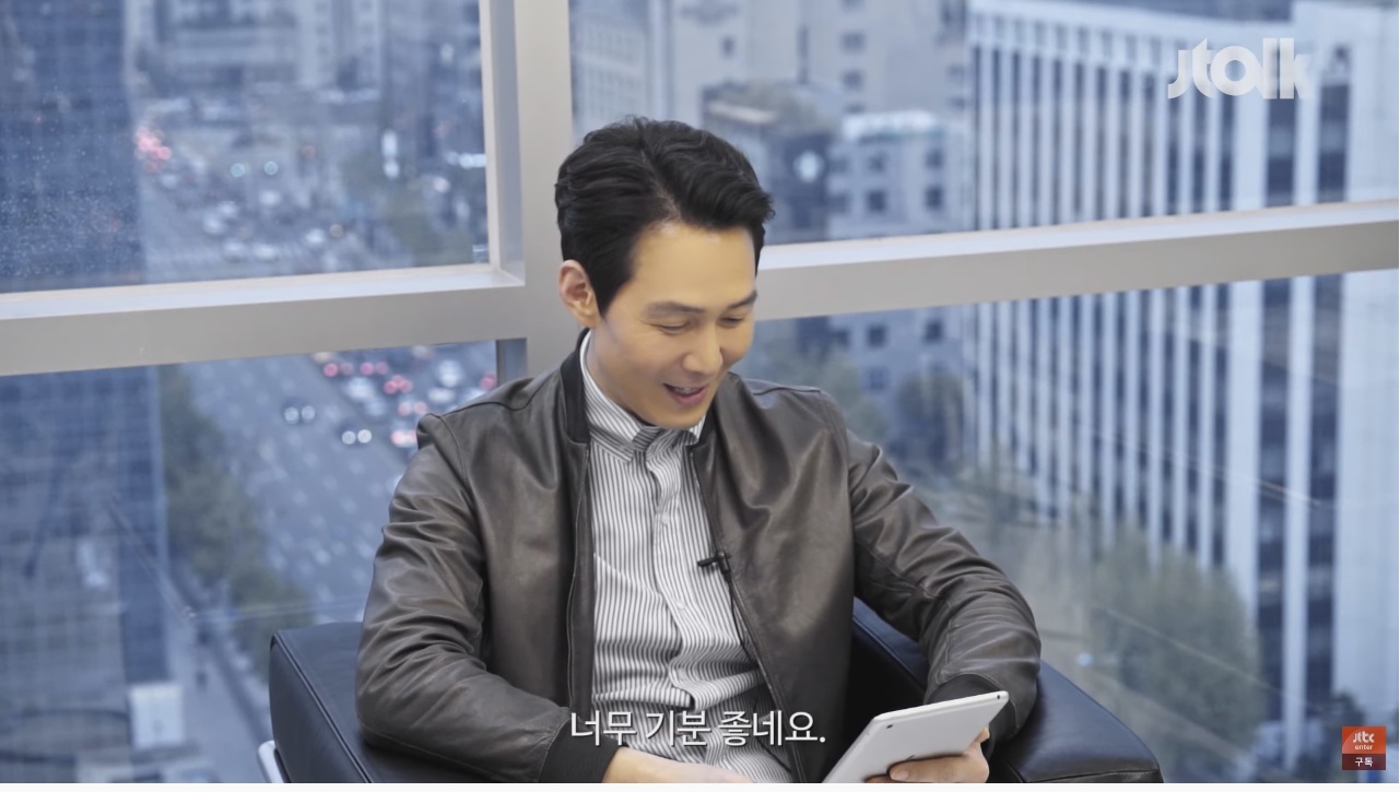 609dfed89af216de55fafda9ffaf6c98b8fa0f60