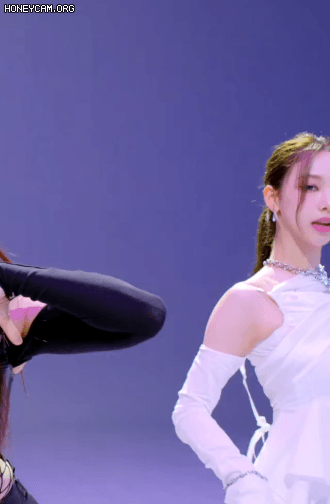 스튜디오 춤 에스파 카리나 | 인스티즈