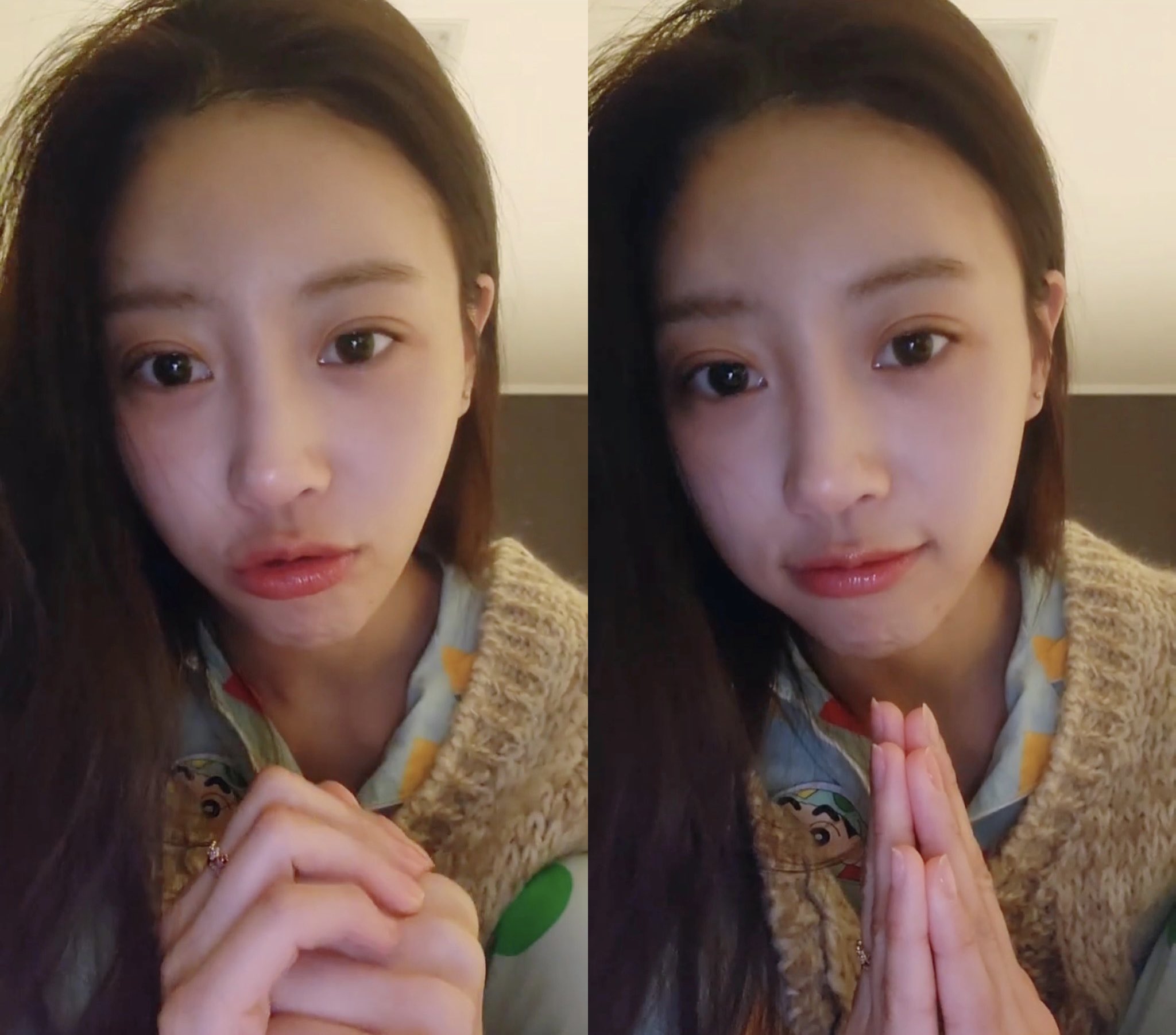 하나열쇠 이미지