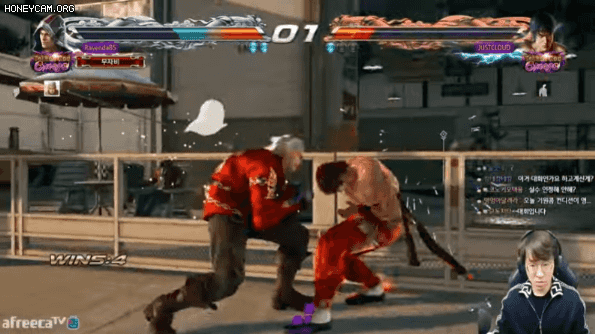 612c1c44b7e2366fa648a7442a2ca6d4693d40f0