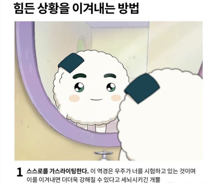 신부님이 운동을 한 이유.jpg - 엽기사진실 - 이종격투기 신부님이 운동을 한 이유.jpg
