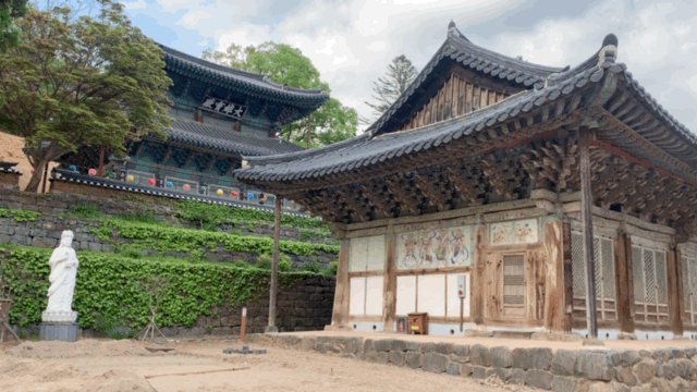 616e6f108fa36c8df3fab819e4792091dcff5204