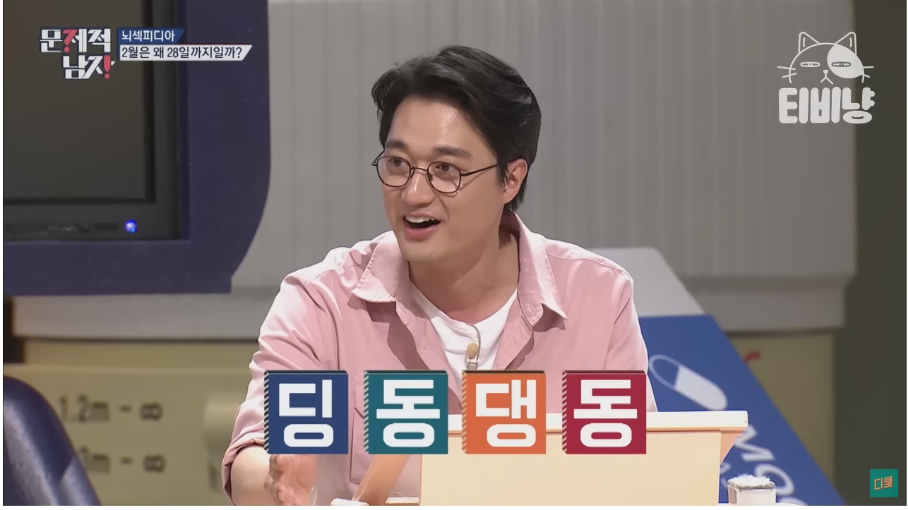 6176ac033cf56f60270d88ca17b6f4b8736828c8