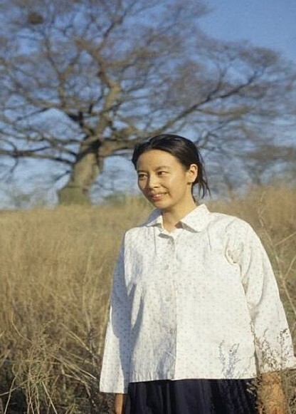 옥이이모 이미지