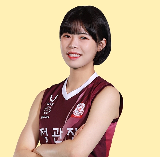 세터 이미지