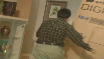 621f63c78e89bf0118209bb0004d98dea28105d9