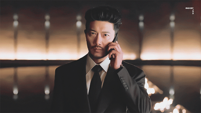 6248904d6f3755a4410ffd6474597c6833c5b196