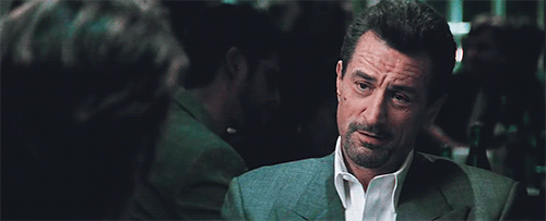 626e7f9f0248c2c591e5e4b9d646735f17eedc5e