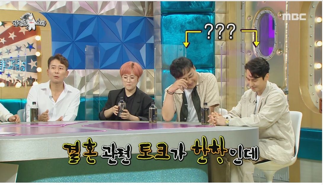 결혼은 현실 비혼에 대한 정신건강의학과 의사의 생각 | 인스티즈