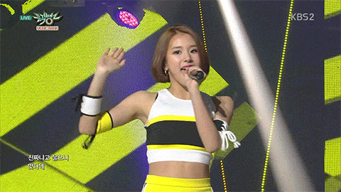 트와이스 데뷔초 | 인스티즈