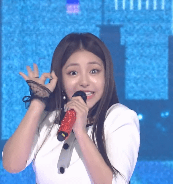 브레이브걸스 운전만해 댄스모음 | 인스티즈