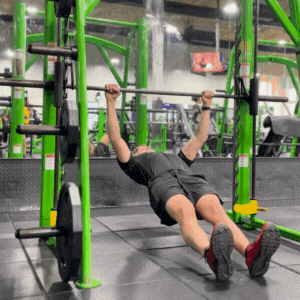 가성비 지리는 헬스 기구 | 인스티즈