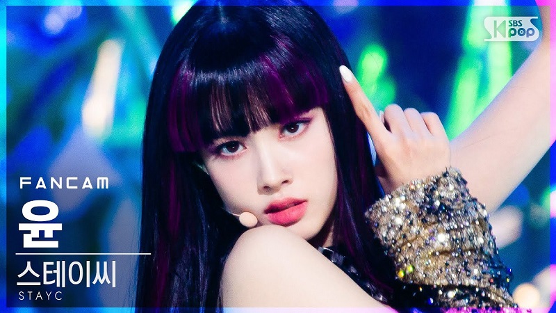 요즘 걸그룹 아이돌 멤버들 키 근황 | 인스티즈