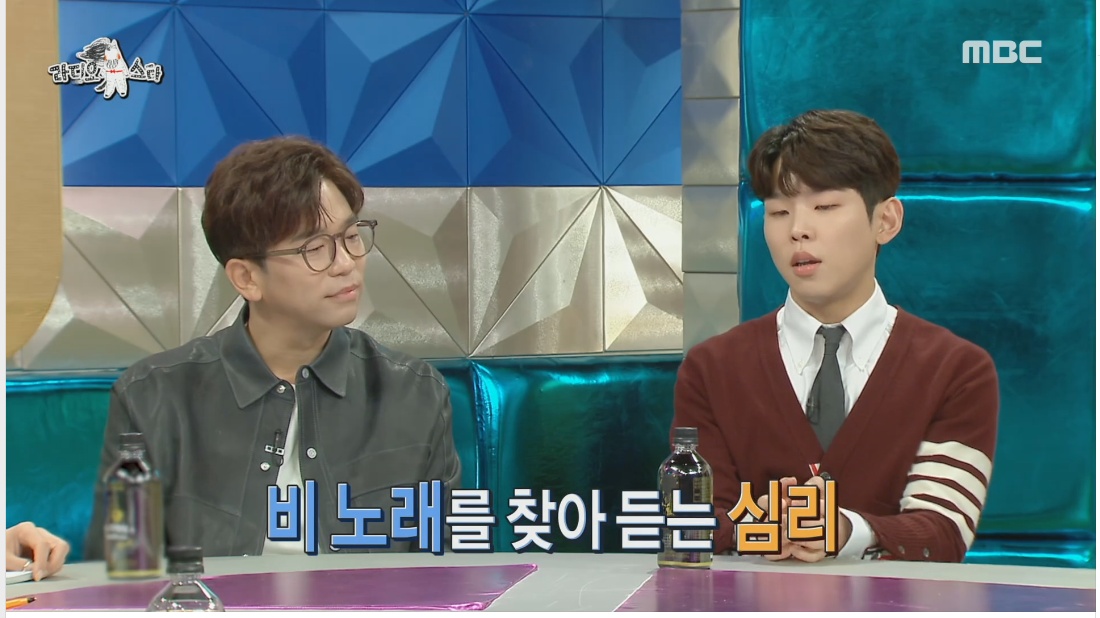 63fe77899f91fcee81334140a9f686cfb212a5dd