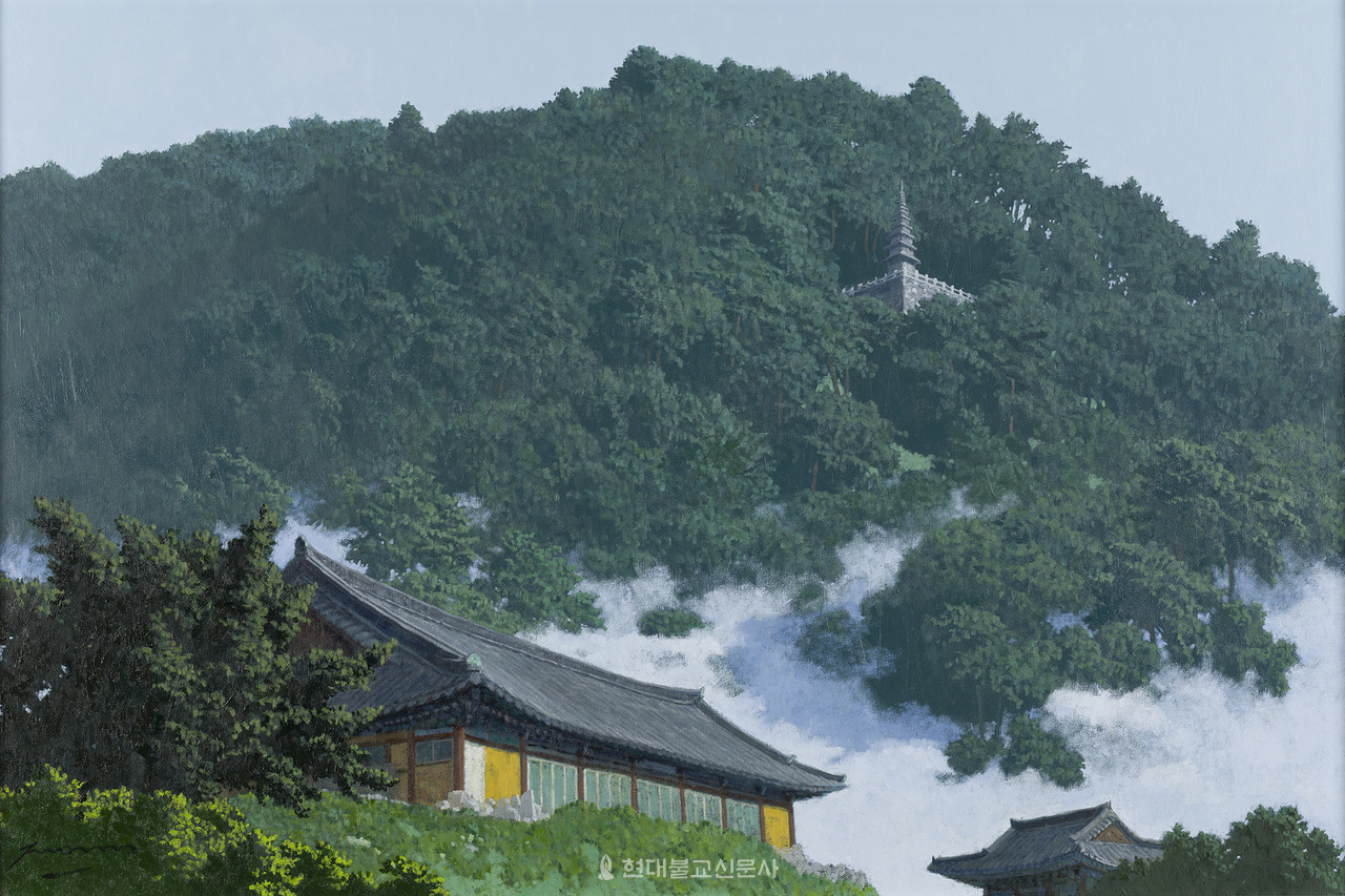 640687dbdd85d90f1a7f12e8e0a151c7cb905b5f