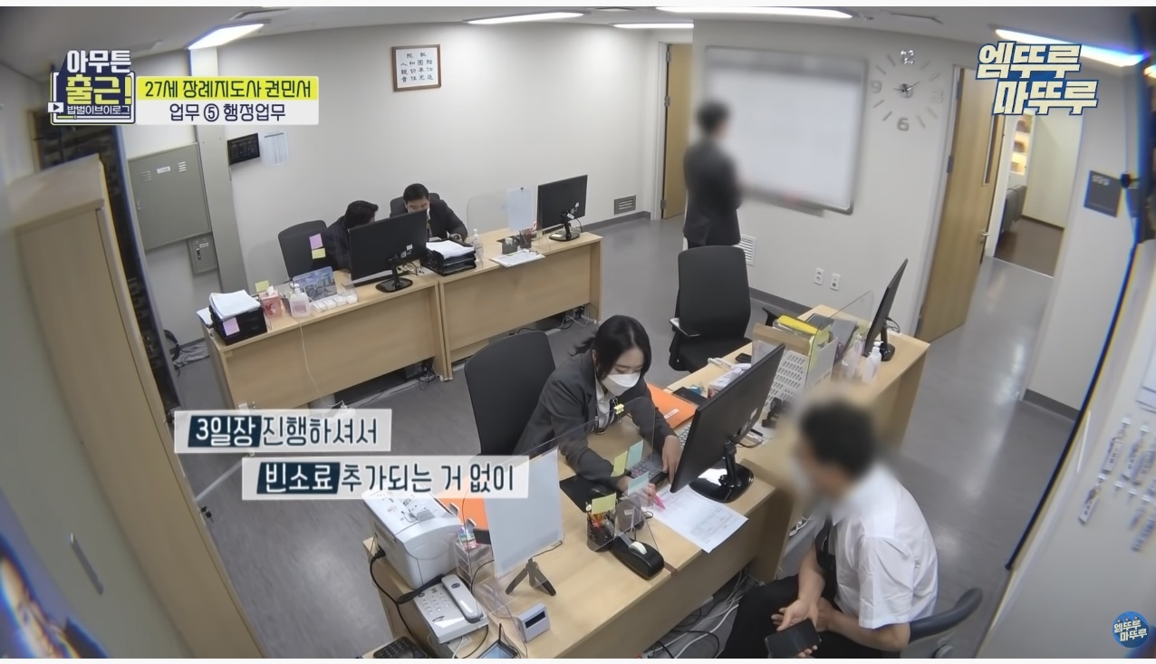 640dc16ffd03f476509199169d5b2af0472ee10d