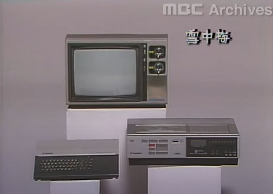 세일광고 이미지