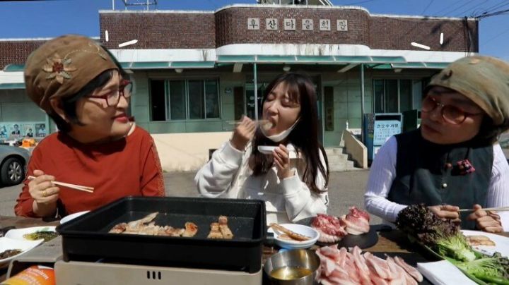 6498cbda3d1250c6673a5a4cdc7765bf2ce50aa7