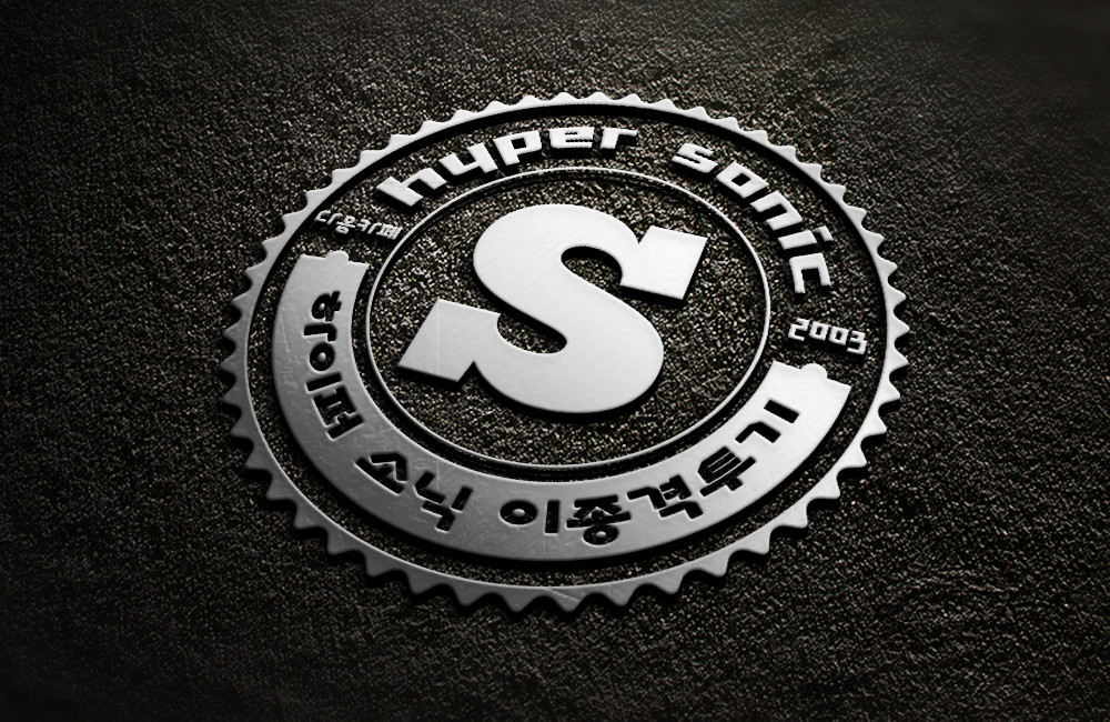 확률 조작없는 슬롯머신 | 인스티즈