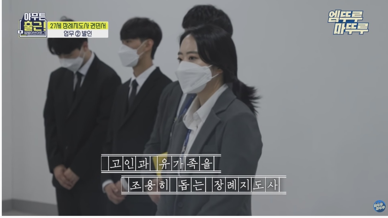 64eb81c18caad15b5e0cf59f1e7509ede9ab3d69