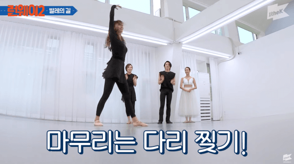 64ff9d011953b8d634ff47c35140183d7b5e9215