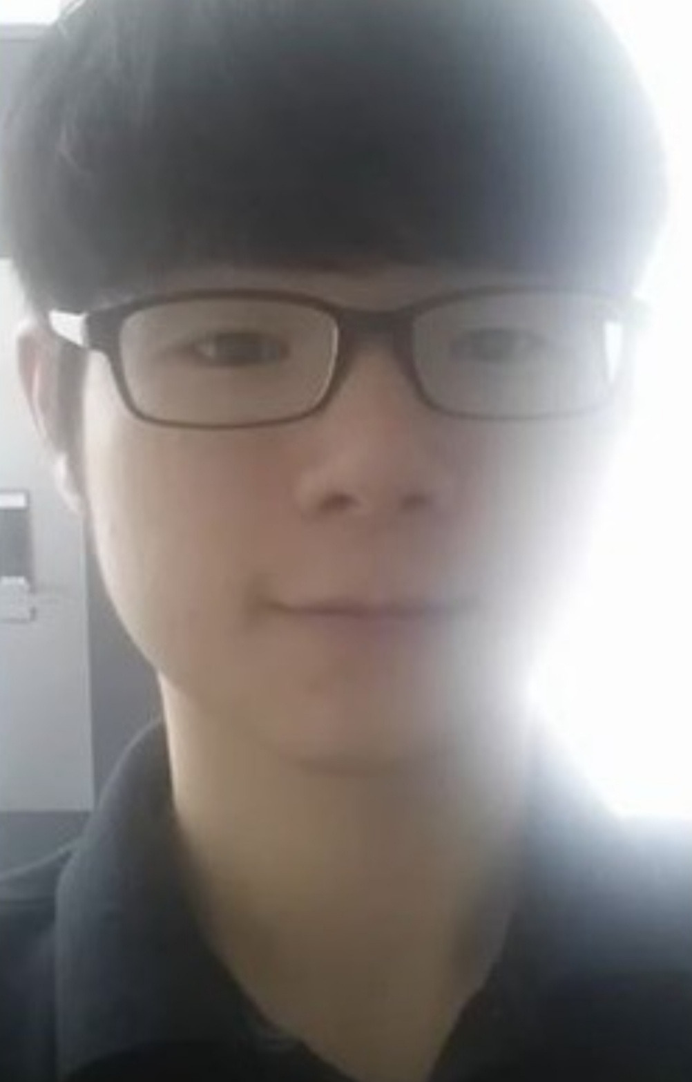 여자들이 순하고 착한 인상의 남자를 조심해야 하는 이유 - 악플달면 쩌리쩌려버려 - ＊여성시대＊ 차분한 20대들의 알흠다운 공간