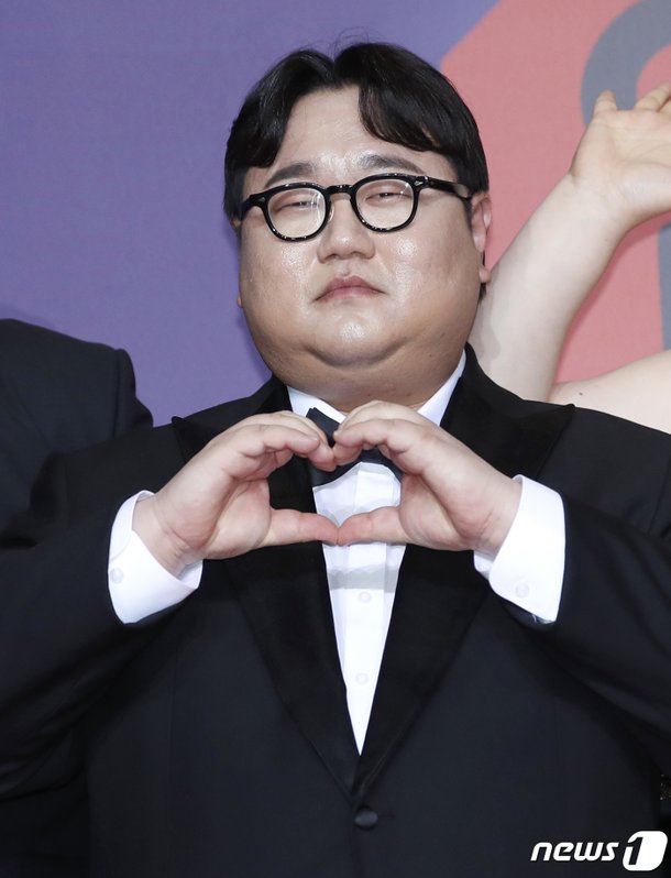 살 많이 뺀 나선욱 | 인스티즈